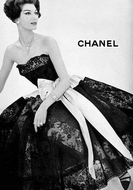 chanel clothing vintage|old fashioned chanel.